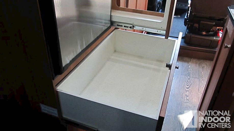 product-slider-img