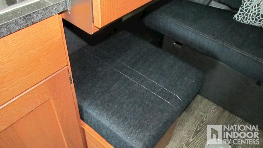 product-slider-img