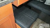 bottom-slider-img
