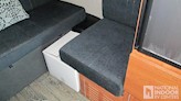 bottom-slider-img