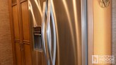 bottom-slider-img