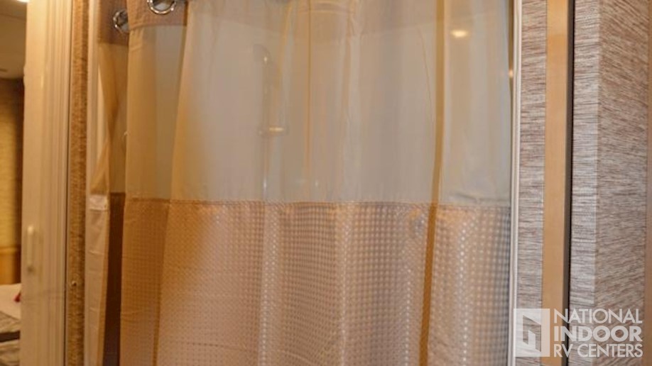 product-slider-img