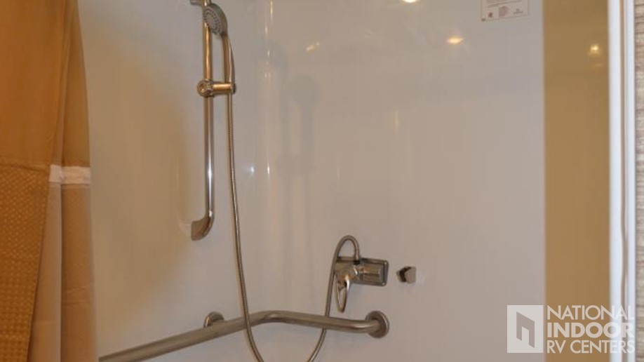 product-slider-img