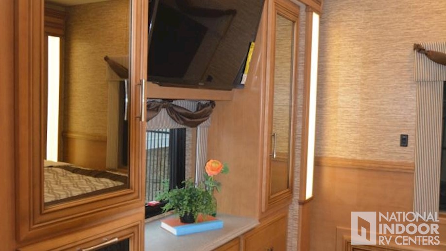product-slider-img
