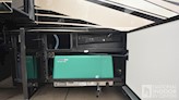 bottom-slider-img