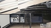 bottom-slider-img