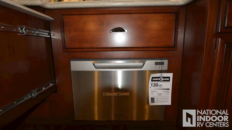 product-slider-img