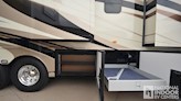 bottom-slider-img