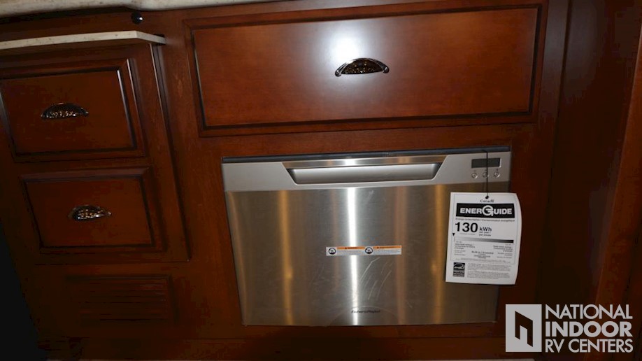 product-slider-img