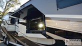 bottom-slider-img