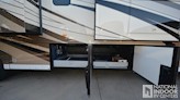 bottom-slider-img