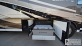 bottom-slider-img