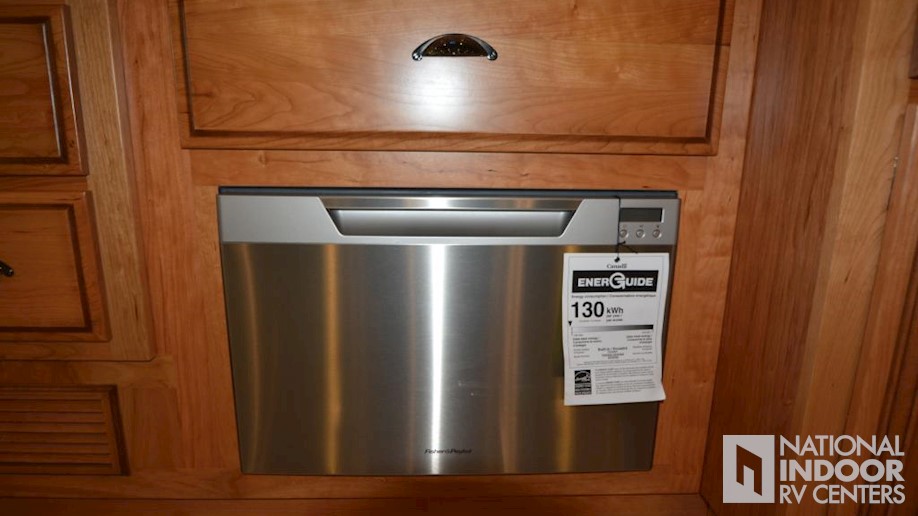 product-slider-img