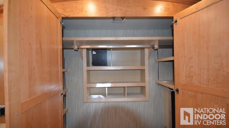 product-slider-img