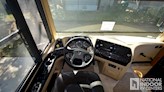 bottom-slider-img