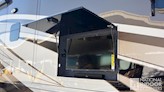 bottom-slider-img