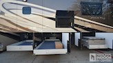 bottom-slider-img