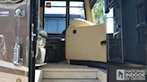 bottom-slider-img