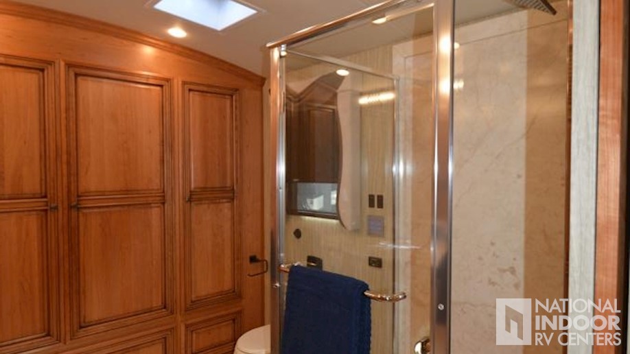 product-slider-img