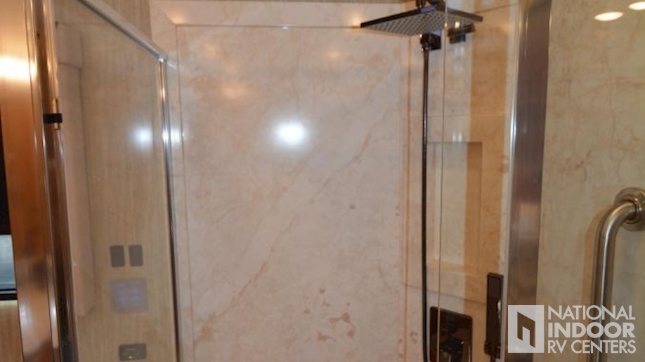 product-slider-img