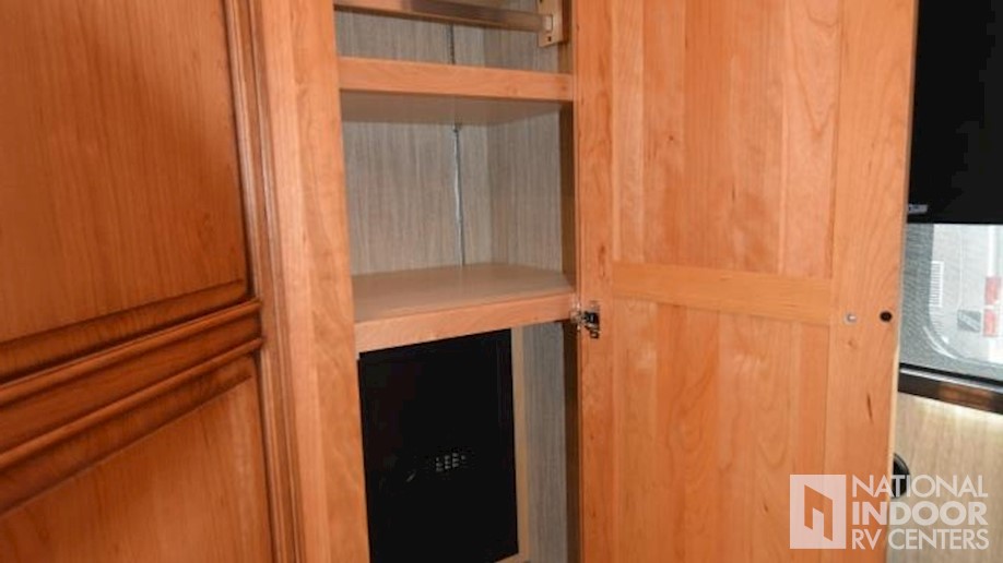 product-slider-img