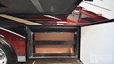 bottom-slider-img
