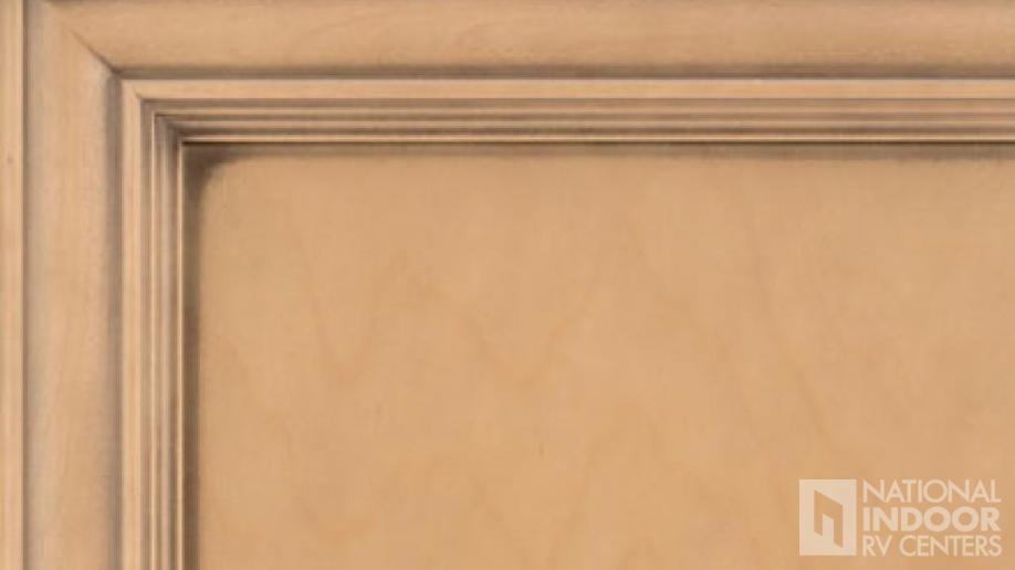 product-slider-img