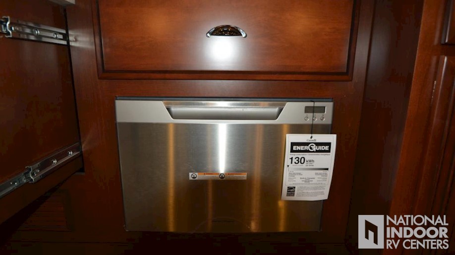 product-slider-img