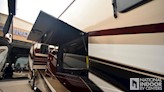 bottom-slider-img