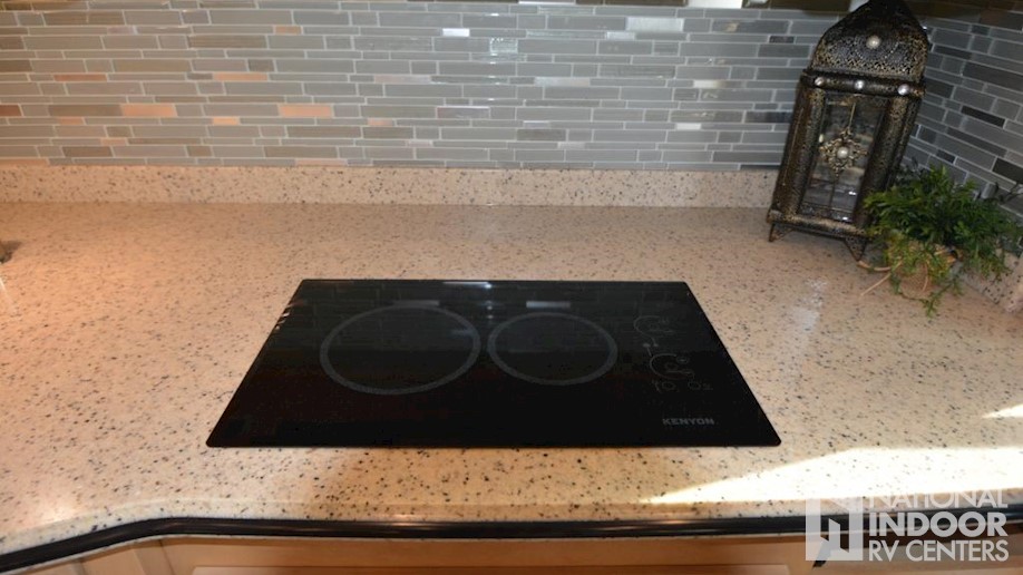 product-slider-img