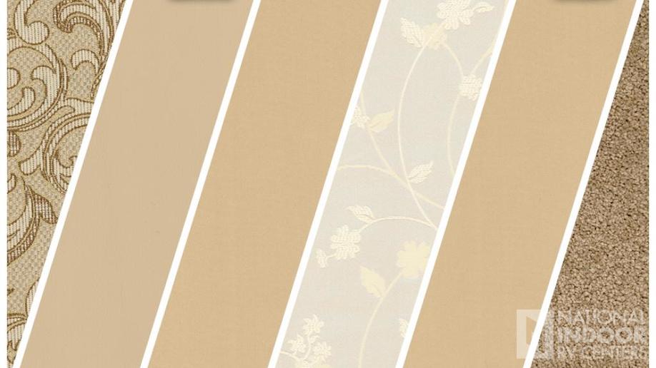 product-slider-img