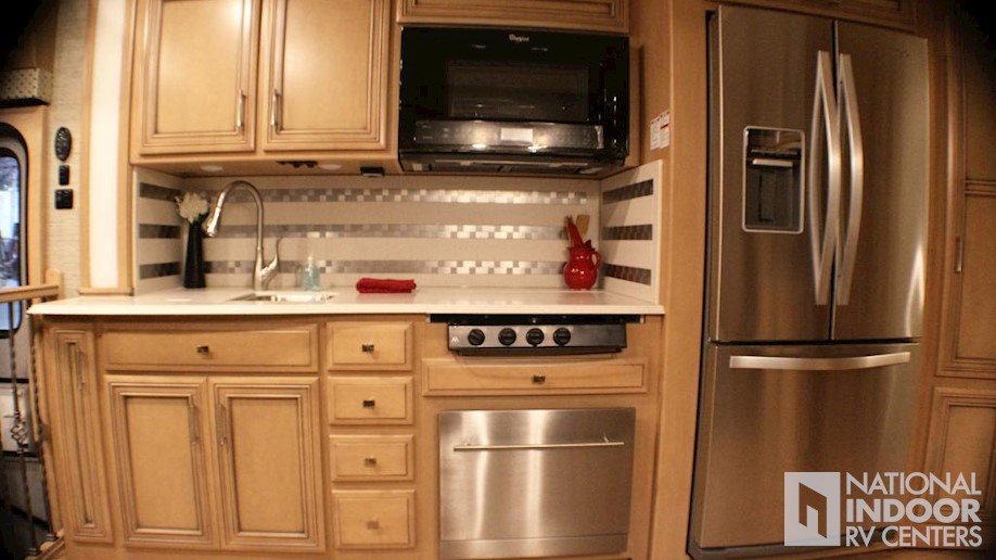 product-slider-img