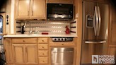 bottom-slider-img