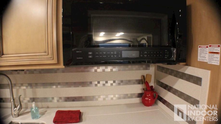 product-slider-img