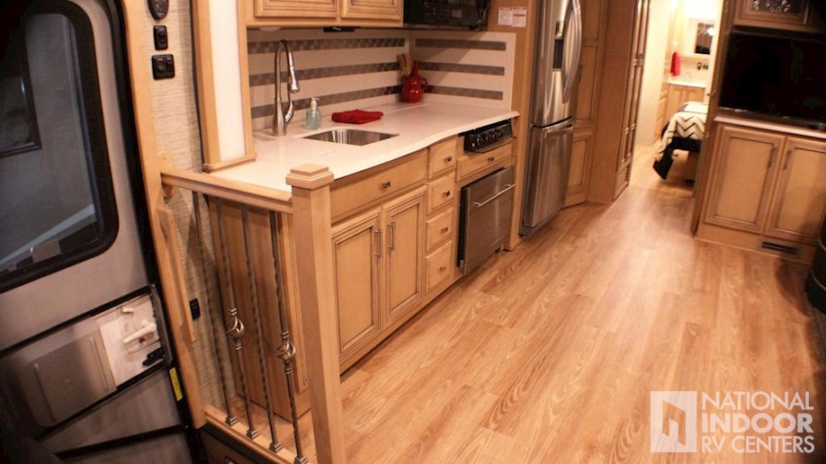 product-slider-img