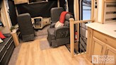 bottom-slider-img
