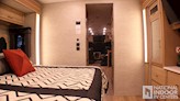 bottom-slider-img