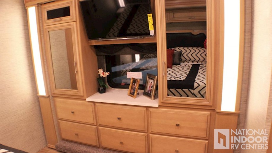 product-slider-img