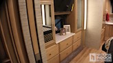 bottom-slider-img