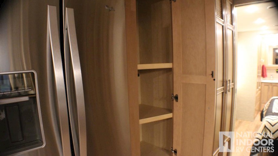 product-slider-img