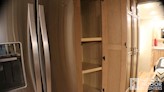 bottom-slider-img