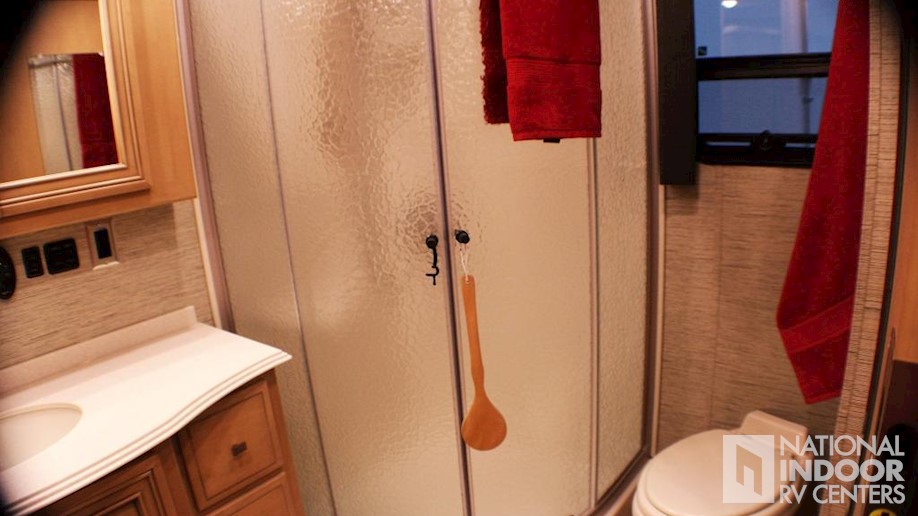 product-slider-img