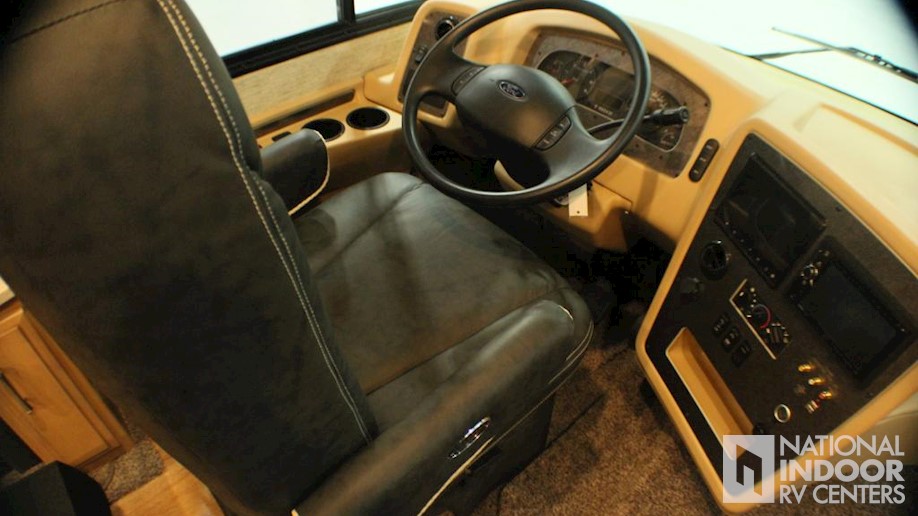 product-slider-img