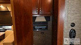bottom-slider-img
