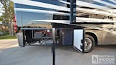 bottom-slider-img