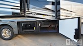bottom-slider-img
