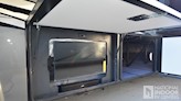 bottom-slider-img