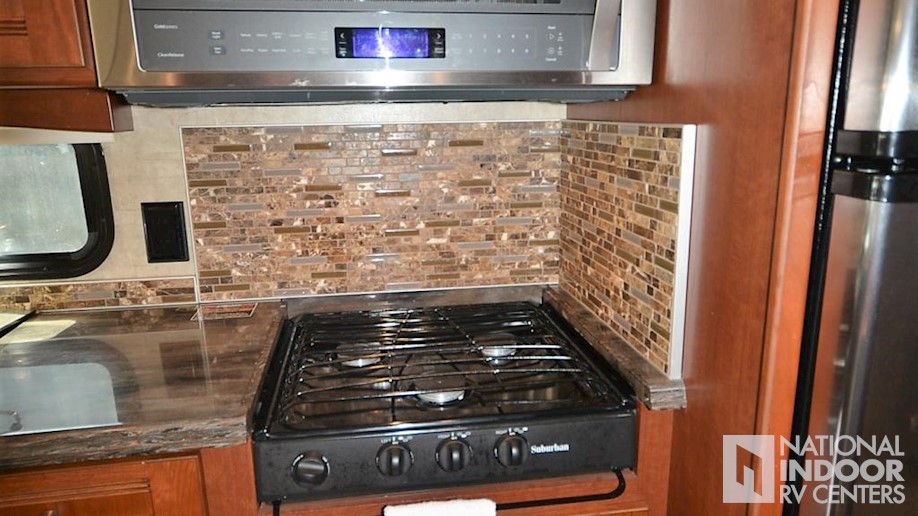 product-slider-img