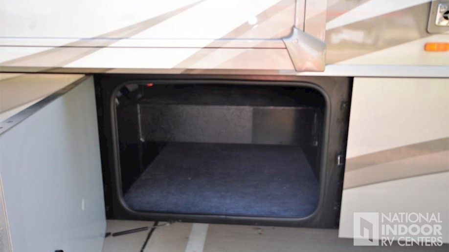 product-slider-img