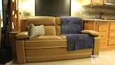 bottom-slider-img